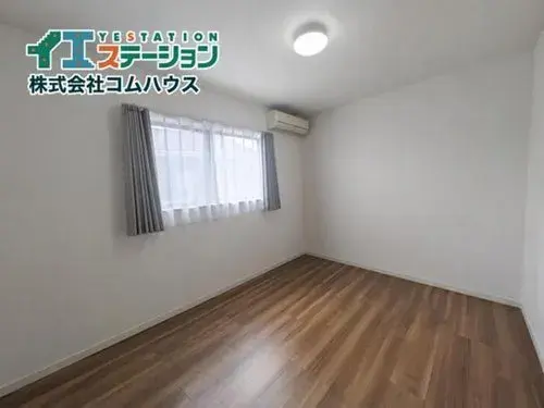 4LDK Property Fukuoka City Fukuoka Prefecture (9)