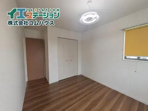 4LDK Property Fukuoka City Fukuoka Prefecture (10)