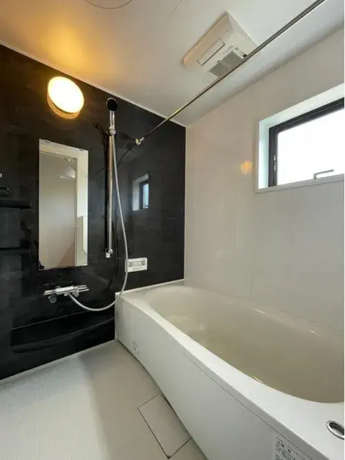 3LDK+S Bien immobilier Kokuraminami-ku, Ville de Kitakyushu, Préfecture de Fukuoka (12)
