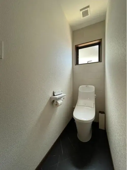 3LDK+S Bien immobilier Kokuraminami-ku, Ville de Kitakyushu, Préfecture de Fukuoka (13)