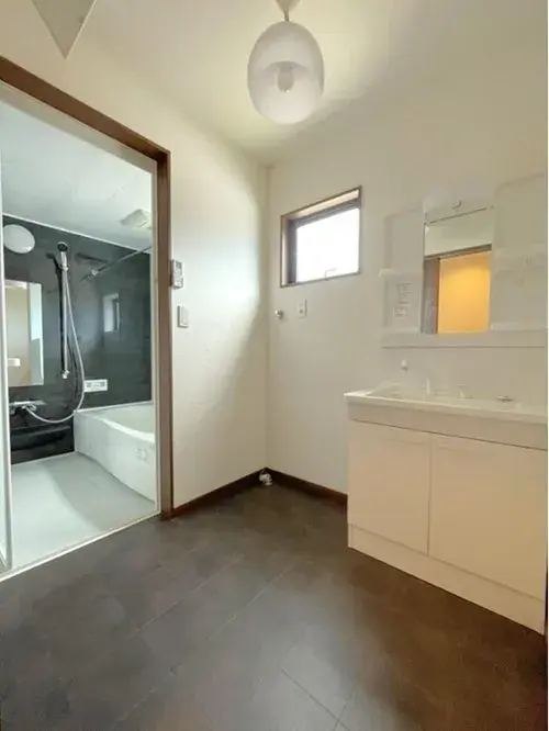 3LDK+S Bien immobilier Kokuraminami-ku, Ville de Kitakyushu, Préfecture de Fukuoka (14)