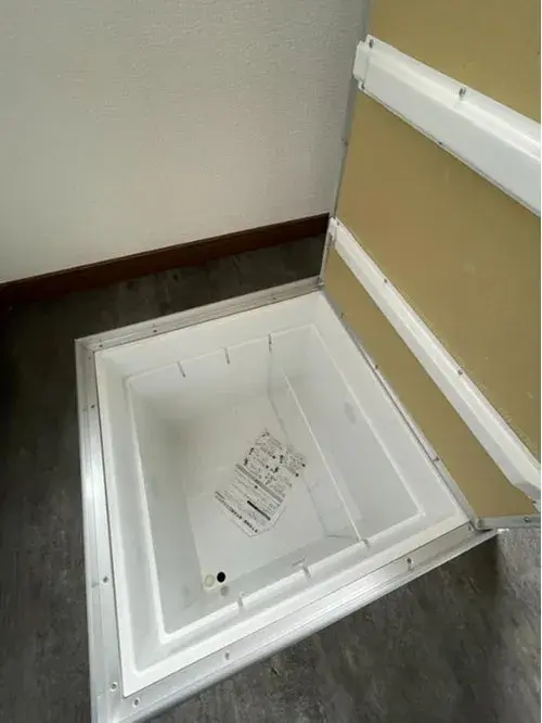 3LDK+S Bien immobilier Kokuraminami-ku, Ville de Kitakyushu, Préfecture de Fukuoka (15)
