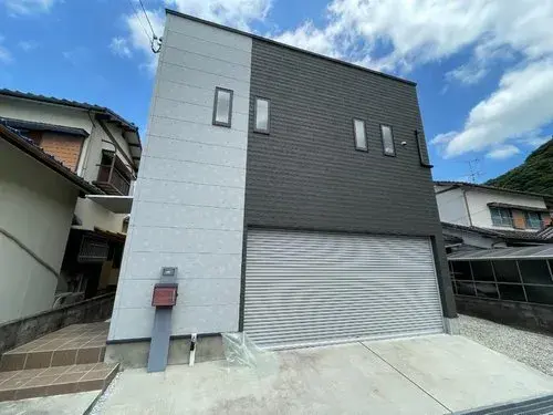 3LDK+S Bien immobilier Kokuraminami-ku, Ville de Kitakyushu, Préfecture de Fukuoka (3)