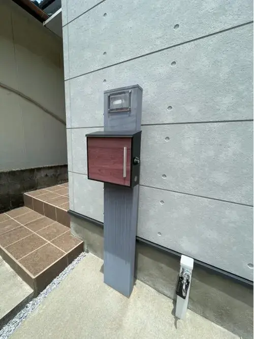 3LDK+S Bien immobilier Kokuraminami-ku, Ville de Kitakyushu, Préfecture de Fukuoka (4)