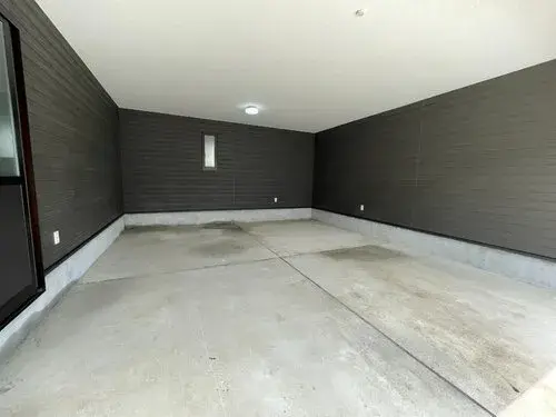 3LDK+S Bien immobilier Kokuraminami-ku, Ville de Kitakyushu, Préfecture de Fukuoka (5)