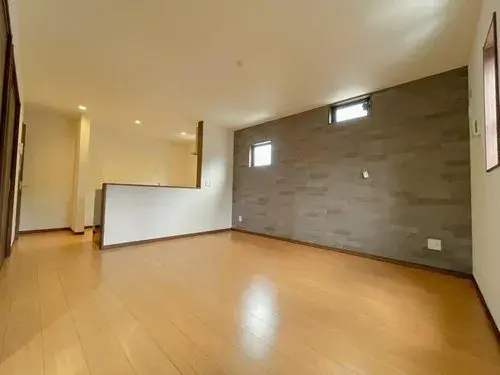 3LDK+S Bien immobilier Kokuraminami-ku, Ville de Kitakyushu, Préfecture de Fukuoka (6)