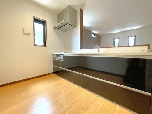 3LDK+S Bien immobilier Kokuraminami-ku, Ville de Kitakyushu, Préfecture de Fukuoka (7)