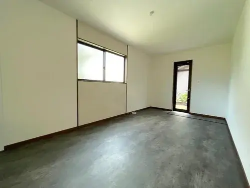 3LDK+S Bien immobilier Kokuraminami-ku, Ville de Kitakyushu, Préfecture de Fukuoka (8)