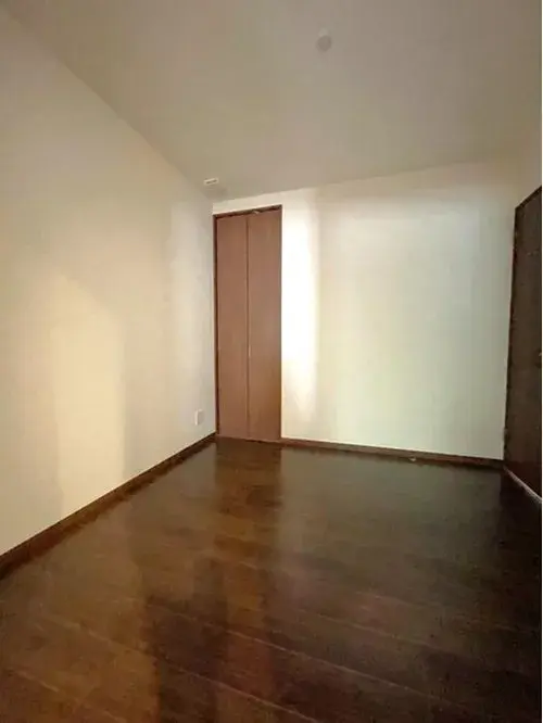 3LDK+S Bien immobilier Kokuraminami-ku, Ville de Kitakyushu, Préfecture de Fukuoka (9)