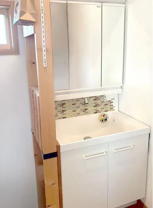 4LDK Ciudad de Mizumaki Prefectura de Fukuoka (11)