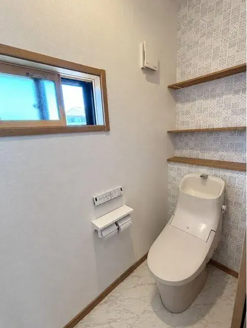 4LDK Ciudad de Mizumaki Prefectura de Fukuoka (12)
