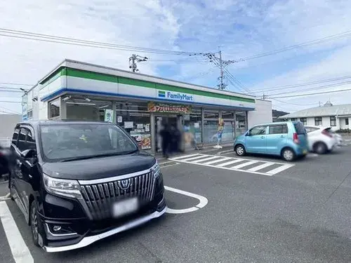 4LDK Ciudad de Mizumaki Prefectura de Fukuoka (13)