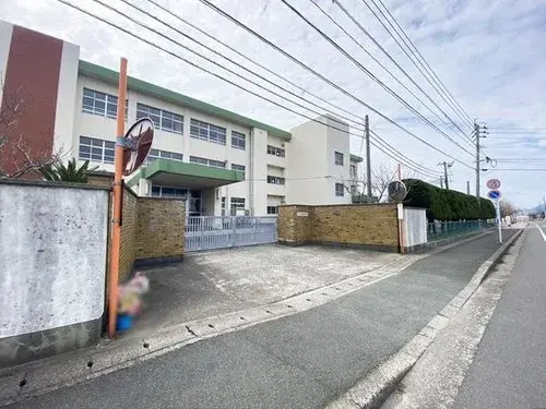 4LDK Ciudad de Mizumaki Prefectura de Fukuoka (16)