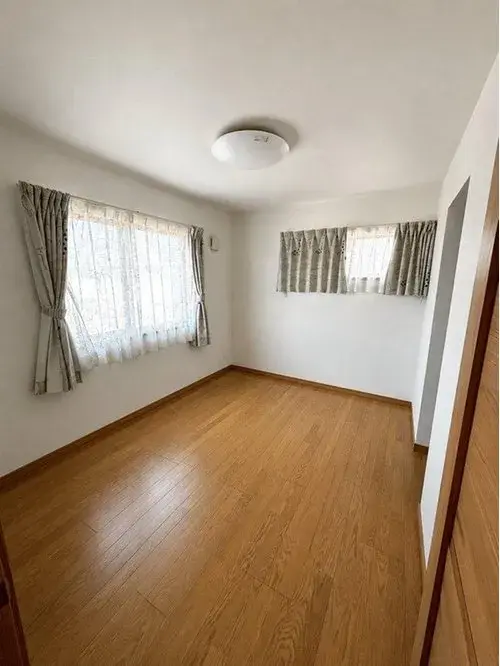 4LDK Ciudad de Mizumaki Prefectura de Fukuoka (7)