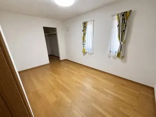 4LDK Ciudad de Mizumaki Prefectura de Fukuoka (8)