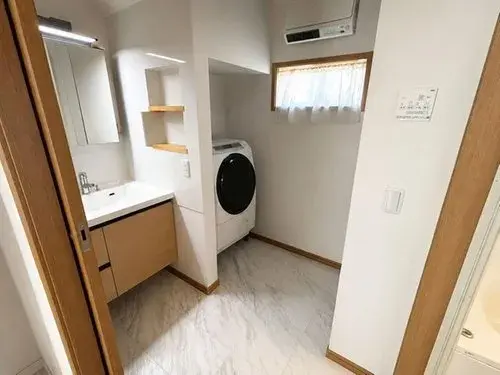 4LDK Ciudad de Mizumaki Prefectura de Fukuoka (9)