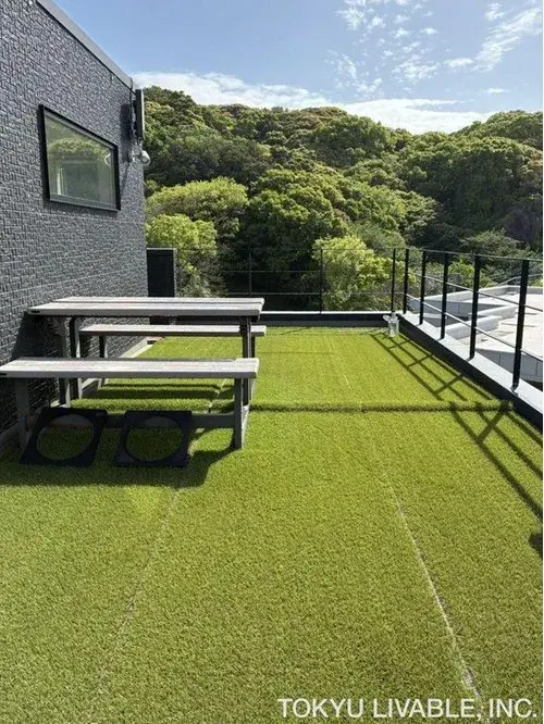 3LDK Property Fukuoka City Fukuoka Prefecture (2)