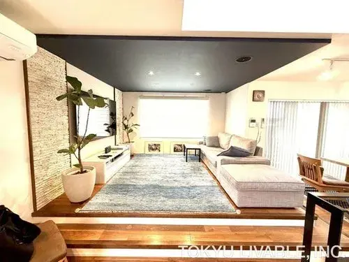 3LDK Property Fukuoka City Fukuoka Prefecture (11)