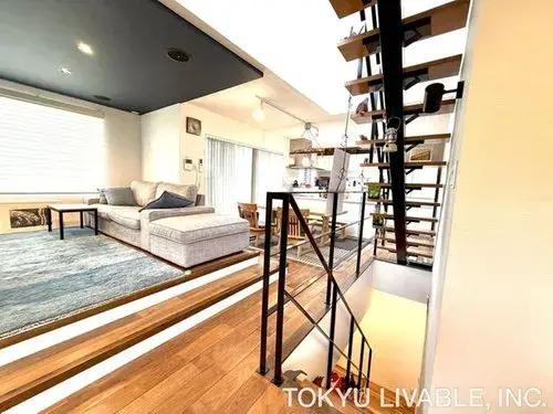 3LDK Property Fukuoka City Fukuoka Prefecture (12)
