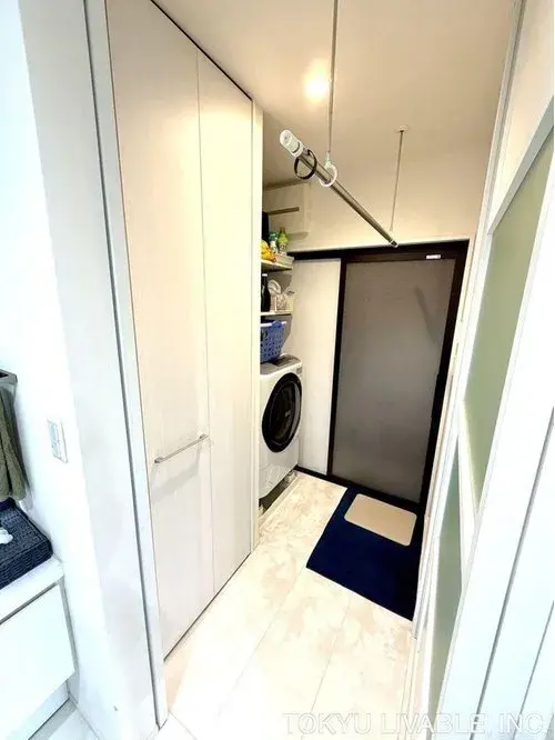 3LDK Property Fukuoka City Fukuoka Prefecture (13)