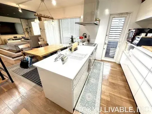 3LDK Property Fukuoka City Fukuoka Prefecture (14)