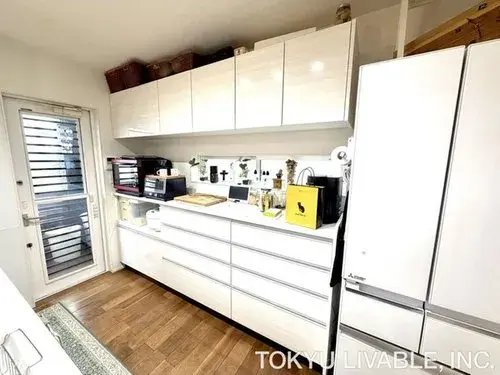 3LDK Property Fukuoka City Fukuoka Prefecture (15)