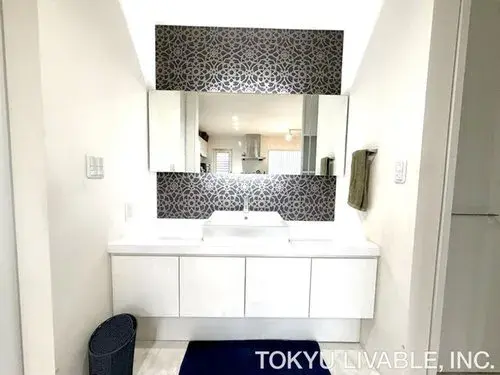 3LDK Property Fukuoka City Fukuoka Prefecture (16)