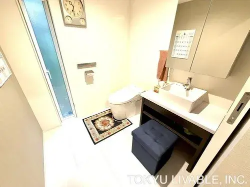 3LDK Property Fukuoka City Fukuoka Prefecture (17)