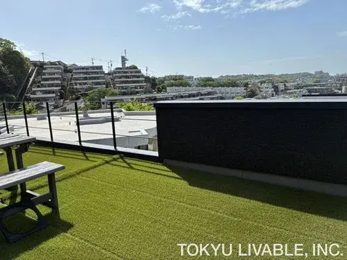 3LDK Property Fukuoka City Fukuoka Prefecture (18)