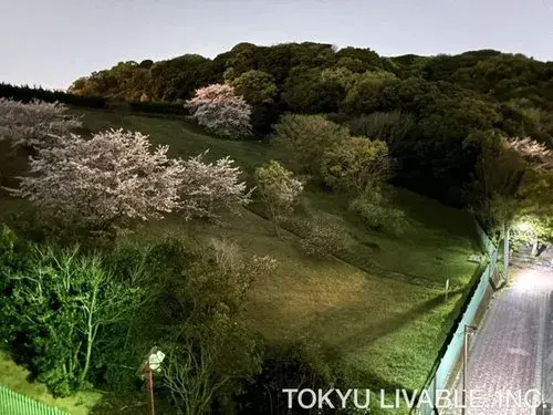3LDK Property Fukuoka City Fukuoka Prefecture (19)