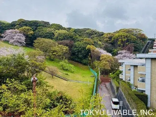 3LDK Property Fukuoka City Fukuoka Prefecture (3)