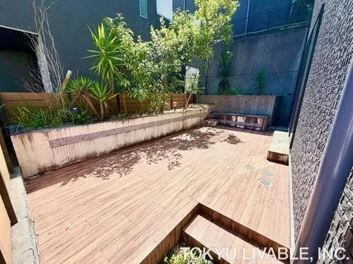 3LDK Property Fukuoka City Fukuoka Prefecture (4)