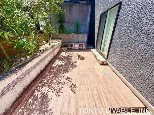 3LDK Property Fukuoka City Fukuoka Prefecture (5)