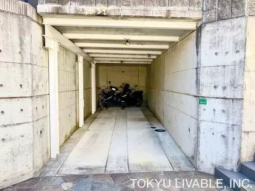 3LDK Property Fukuoka City Fukuoka Prefecture (6)
