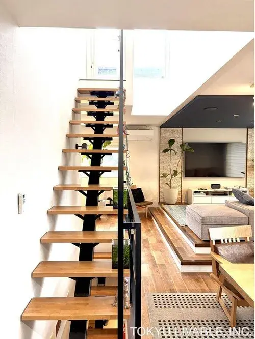 3LDK Property Fukuoka City Fukuoka Prefecture (9)