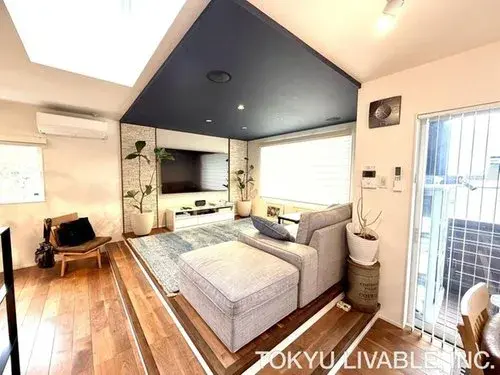 3LDK Property Fukuoka City Fukuoka Prefecture (10)