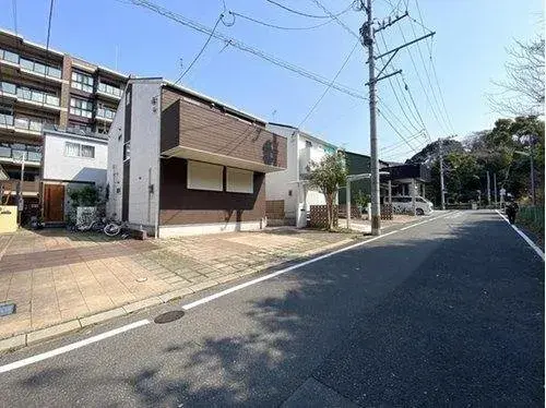 Propiedad 4LDK Ciudad de Kitakyushu Prefectura de Fukuoka (2)