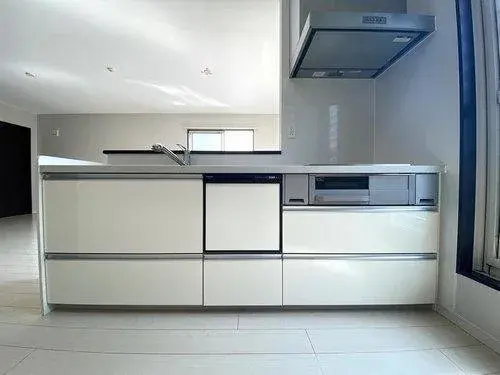 Propiedad 4LDK Ciudad de Kitakyushu Prefectura de Fukuoka (15)