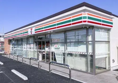 Propiedad 4LDK Ciudad de Kitakyushu Prefectura de Fukuoka (20)