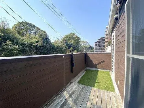 Propiedad 4LDK Ciudad de Kitakyushu Prefectura de Fukuoka (4)