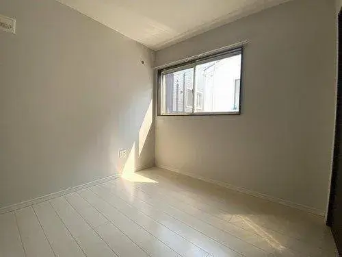 Propiedad 4LDK Ciudad de Kitakyushu Prefectura de Fukuoka (6)