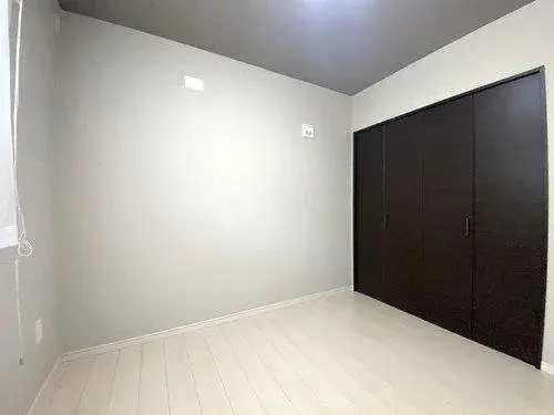Propiedad 4LDK Ciudad de Kitakyushu Prefectura de Fukuoka (8)
