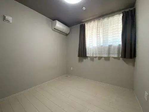 Propiedad 4LDK Ciudad de Kitakyushu Prefectura de Fukuoka (9)