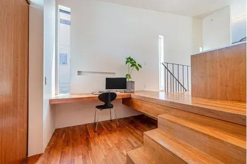 2LDK Property Fukuoka City Fukuoka Prefecture (2)