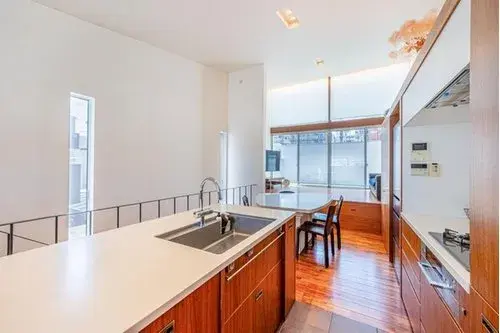 2LDK Property Fukuoka City Fukuoka Prefecture (12)