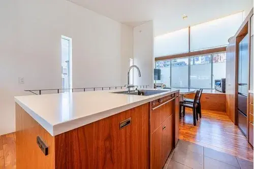 2LDK Property Fukuoka City Fukuoka Prefecture (13)
