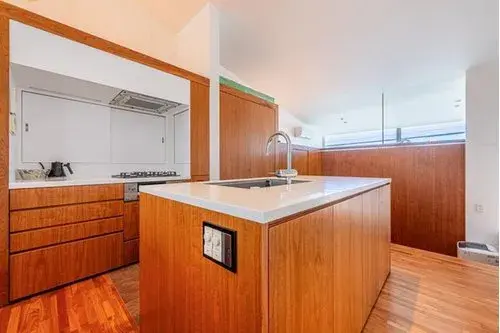 2LDK Property Fukuoka City Fukuoka Prefecture (14)