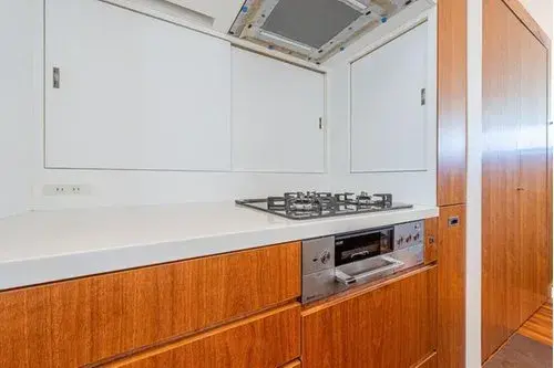 2LDK Property Fukuoka City Fukuoka Prefecture (15)