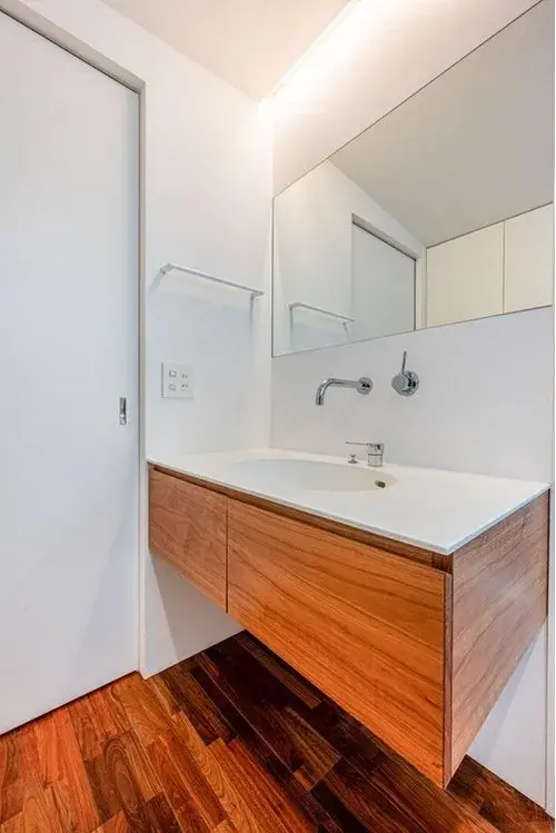 2LDK Property Fukuoka City Fukuoka Prefecture (16)