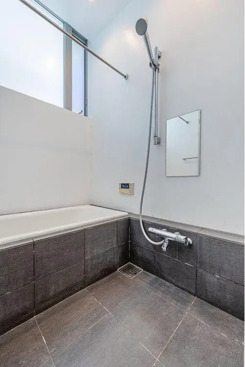 2LDK Property Fukuoka City Fukuoka Prefecture (17)
